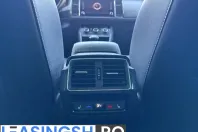 Skoda Kodiaq din 2022 cu 122.880 km - oferta SKO206202 - foto 30