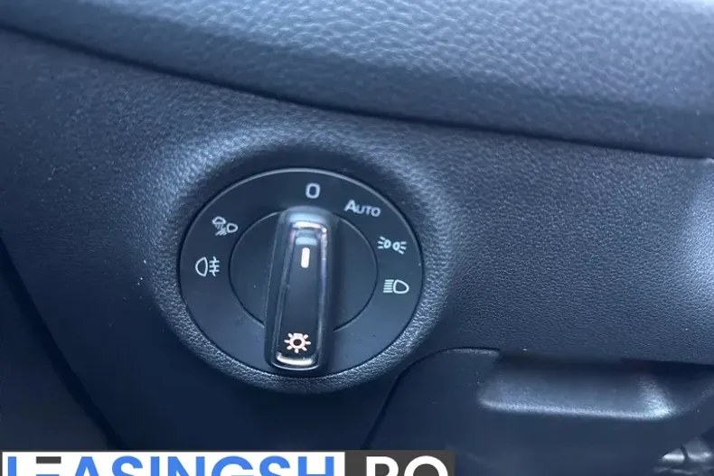 Skoda Kodiaq din 2022 cu 122.880 km - oferta SKO206202 - foto 31