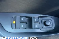 Skoda Kodiaq din 2022 cu 122.880 km - oferta SKO206202 - foto 32