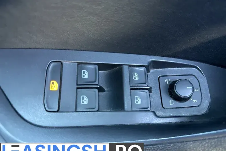 Skoda Kodiaq din 2022 cu 122.880 km - oferta SKO206202 - foto 32