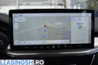 Ford Focus din 2022 cu 60.119 km - oferta FOR206203 - foto 12