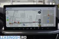 Ford Focus din 2022 cu 60.119 km - oferta FOR206203 - foto 13