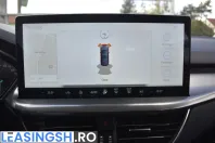 Ford Focus din 2022 cu 60.119 km - oferta FOR206203 - foto 14