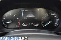 Ford Focus din 2022 cu 60.119 km - oferta FOR206203 - foto 17