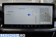 Ford Focus din 2022 cu 60.119 km - oferta FOR206203 - foto 20