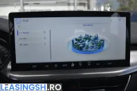 Ford Focus din 2022 cu 60.119 km - oferta FOR206203 - foto 21