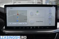 Ford Focus din 2022 cu 60.119 km - oferta FOR206203 - foto 23