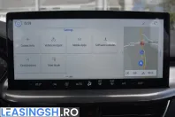 Ford Focus din 2022 cu 60.119 km - oferta FOR206203 - foto 25