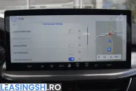 Ford Focus din 2022 cu 60.119 km - oferta FOR206203 - foto 26