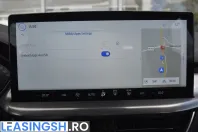 Ford Focus din 2022 cu 60.119 km - oferta FOR206203 - foto 27