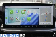 Ford Focus din 2022 cu 60.119 km - oferta FOR206203 - foto 30