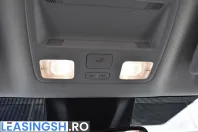 Ford Focus din 2022 cu 60.119 km - oferta FOR206203 - foto 35