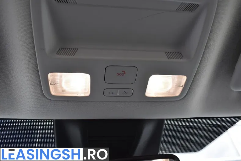 Ford Focus din 2022 cu 60.119 km - oferta FOR206203 - foto 35