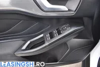 Ford Focus din 2022 cu 60.119 km - oferta FOR206203 - foto 39