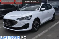 Ford Focus din 2022 cu 57.605 km - oferta FOR206204 - foto 1
