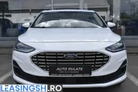Ford Focus din 2022 cu 57.605 km - oferta FOR206204 - foto 3