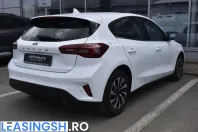 Ford Focus din 2022 cu 57.605 km - oferta FOR206204 - foto 5