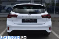 Ford Focus din 2022 cu 57.605 km - oferta FOR206204 - foto 6