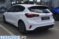 Ford Focus din 2022 cu 57.605 km - oferta FOR206204 - foto 7