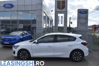 Ford Focus din 2022 cu 57.605 km - oferta FOR206204 - foto 8
