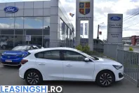 Ford Focus din 2022 cu 57.605 km - oferta FOR206204 - foto 9