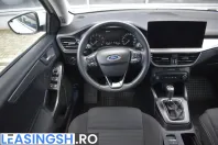 Ford Focus din 2022 cu 57.605 km - oferta FOR206204 - foto 10