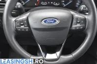 Ford Focus din 2022 cu 57.605 km - oferta FOR206204 - foto 15