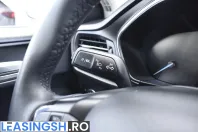 Ford Focus din 2022 cu 57.605 km - oferta FOR206204 - foto 16