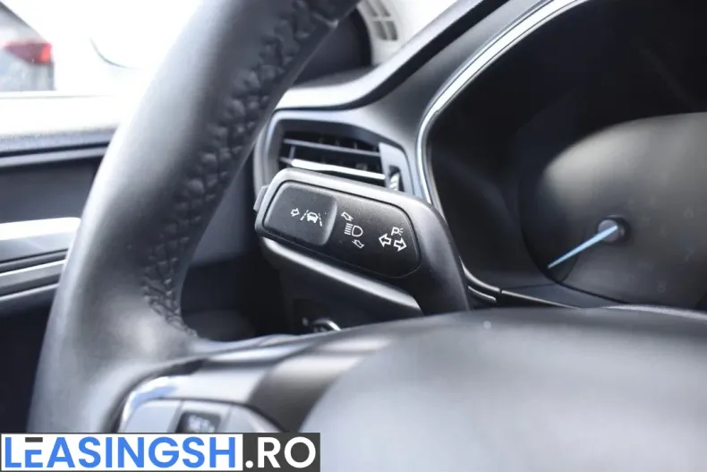 Ford Focus din 2022 cu 57.605 km - oferta FOR206204 - foto 16