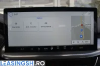 Ford Focus din 2022 cu 57.605 km - oferta FOR206204 - foto 19