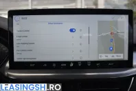 Ford Focus din 2022 cu 57.605 km - oferta FOR206204 - foto 20