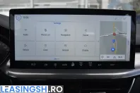 Ford Focus din 2022 cu 57.605 km - oferta FOR206204 - foto 25