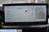 Ford Focus din 2022 cu 57.605 km - oferta FOR206204 - foto 29