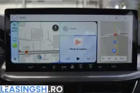 Ford Focus din 2022 cu 57.605 km - oferta FOR206204 - foto 32