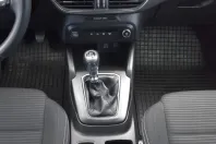 Ford Focus din 2022 cu 57.605 km - oferta FOR206204 - foto 33