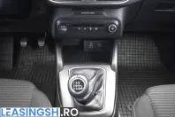 Ford Focus din 2022 cu 57.605 km - oferta FOR206204 - foto 34