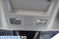 Ford Focus din 2022 cu 57.605 km - oferta FOR206204 - foto 36