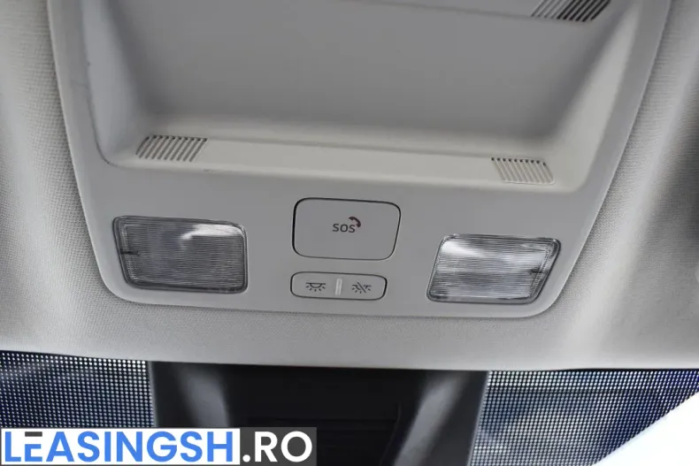 Ford Focus din 2022 cu 57.605 km - oferta FOR206204 - foto 36