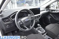 Ford Focus din 2022 cu 57.605 km - oferta FOR206204 - foto 38