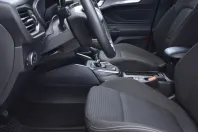 Ford Focus din 2022 cu 57.605 km - oferta FOR206204 - foto 39