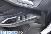Ford Focus din 2022 cu 57.605 km - oferta FOR206204 - foto 40