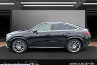 Mercedes-Benz GLE Coupe din 2025 cu 6.000 km - oferta MER206205 - foto 2