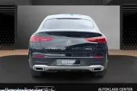 Mercedes-Benz GLE Coupe din 2025 cu 6.000 km - oferta MER206205 - foto 4