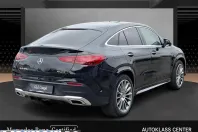 Mercedes-Benz GLE Coupe din 2025 cu 6.000 km - oferta MER206205 - foto 5