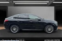 Mercedes-Benz GLE Coupe din 2025 cu 6.000 km - oferta MER206205 - foto 6