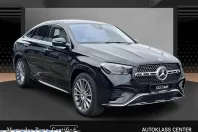 Mercedes-Benz GLE Coupe din 2025 cu 6.000 km - oferta MER206205 - foto 7