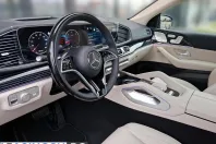 Mercedes-Benz GLE Coupe din 2025 cu 6.000 km - oferta MER206205 - foto 9