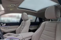 Mercedes-Benz GLE Coupe din 2025 cu 6.000 km - oferta MER206205 - foto 10