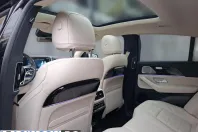 Mercedes-Benz GLE Coupe din 2025 cu 6.000 km - oferta MER206205 - foto 11