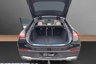 Mercedes-Benz GLE Coupe din 2025 cu 6.000 km - oferta MER206205 - foto 12